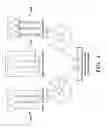 Fig. 09 - Two-dimensional needle array device and method of use