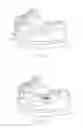 Fig. 06 - Positioning and installing surgical drilling devices and related devices and systems