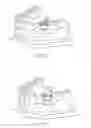 Fig. 07 - Positioning and installing surgical drilling devices and related devices and systems