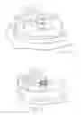Fig. 08 - Positioning and installing surgical drilling devices and related devices and systems