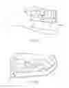Fig. 09 - Positioning and installing surgical drilling devices and related devices and systems
