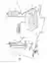 Fig. 02 - Bone graft injection device