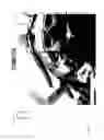 Fig. 05 - Snapping of denture teeth