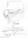 Fig. 197 - Patient-adapted and improved articular implants, designs and related guide tools