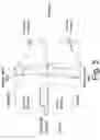 Fig. 06 - Devices and methods for spinal stabilization and instrumentation