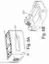 Fig. 07 - Devices and methods for spinal stabilization and instrumentation