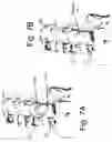 Fig. 08 - Devices and methods for spinal stabilization and instrumentation