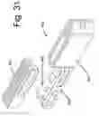 Fig. 35 - Devices and methods for spinal stabilization and instrumentation