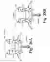 Fig. 43 - Devices and methods for spinal stabilization and instrumentation