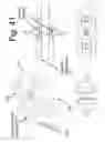 Fig. 45 - Devices and methods for spinal stabilization and instrumentation