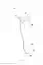 Fig. 03 - Wearable gait training device and method using the same