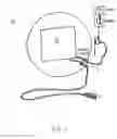 Fig. 08 - DUAL SKIN-CARE SYSTEM