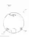 Fig. 09 - DUAL SKIN-CARE SYSTEM