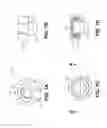 Fig. 06 - Pill crushing device for pulverizing pills and minimizing transfer loss of pulverized pills