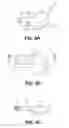 Fig. 08 - Pill crushing device for pulverizing pills and minimizing transfer loss of pulverized pills