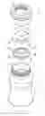 Fig. 01 - Baby bottle