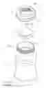 Fig. 02 - Baby bottle