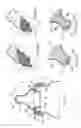 Fig. 06 - Baby bottle