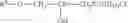 Fig. 07 - METHOD OF ACHIEVING TARGETED DELIVERY OF A SCALP CLEANSING COMPOSITION AND A CONDITIONING SHAMPOO COMPOSITION