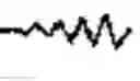 Fig. 02 - Fe(III) complex compounds for the treatment and prophylaxis of iron deficiency symptoms and iron deficiency anemias