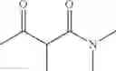 Fig. 131 - Fe(III) complex compounds for the treatment and prophylaxis of iron deficiency symptoms and iron deficiency anemias