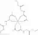 Fig. 167 - Fe(III) complex compounds for the treatment and prophylaxis of iron deficiency symptoms and iron deficiency anemias