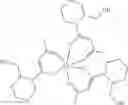 Fig. 197 - Fe(III) complex compounds for the treatment and prophylaxis of iron deficiency symptoms and iron deficiency anemias
