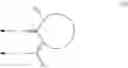 Fig. 232 - Fe(III) complex compounds for the treatment and prophylaxis of iron deficiency symptoms and iron deficiency anemias