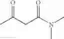 Fig. 68 - Fe(III) complex compounds for the treatment and prophylaxis of iron deficiency symptoms and iron deficiency anemias