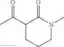 Fig. 96 - Fe(III) complex compounds for the treatment and prophylaxis of iron deficiency symptoms and iron deficiency anemias