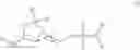 Fig. 02 - Sulfamate derivative compound for use in preventing or treating epilepsy