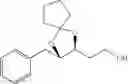 Fig. 265 - Sulfamate derivative compound for use in preventing or treating epilepsy