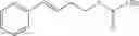 Fig. 294 - Sulfamate derivative compound for use in preventing or treating epilepsy