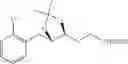 Fig. 320 - Sulfamate derivative compound for use in preventing or treating epilepsy