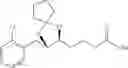 Fig. 331 - Sulfamate derivative compound for use in preventing or treating epilepsy