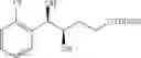 Fig. 362 - Sulfamate derivative compound for use in preventing or treating epilepsy