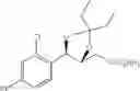 Fig. 489 - Sulfamate derivative compound for use in preventing or treating epilepsy