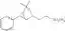Fig. 554 - Sulfamate derivative compound for use in preventing or treating epilepsy
