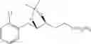 Fig. 577 - Sulfamate derivative compound for use in preventing or treating epilepsy