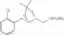 Fig. 586 - Sulfamate derivative compound for use in preventing or treating epilepsy