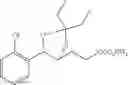 Fig. 596 - Sulfamate derivative compound for use in preventing or treating epilepsy