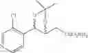 Fig. 613 - Sulfamate derivative compound for use in preventing or treating epilepsy