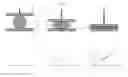 Fig. 02 - TAMPER-RESISTANT FIXED DOSE COMBINATION PROVIDING FAST RELEASE OF TWO DRUGS FROM PARTICLES AND A MATRIX