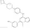 Fig. 131 - Substituted imidazo[1,2-a]pyrazines as Syk inhibitors