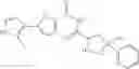 Fig. 167 - Heterocyclic compound