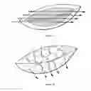 Fig. 02 - Composite material for filling cavity wounds