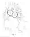 Fig. 02 - Artificial ventricles
