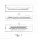 Fig. 07 - Artificial ventricles