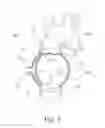Fig. 09 - Artificial ventricles