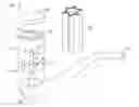 Fig. 01 - Drug delivery system and method